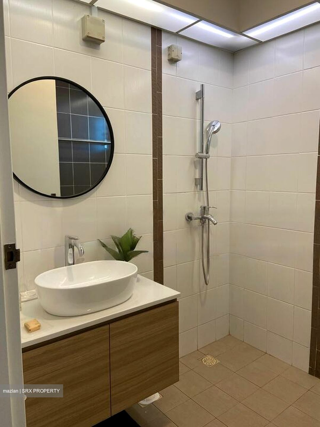 Blk 455 Segar Meadows (Bukit Panjang), HDB 4 Rooms #465349171